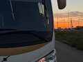 1998 Volvo B10 Series, белый, 2500000 рублей - вид 3