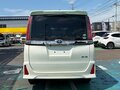 2021 Toyota Noah III (R80) Рестайлинг, белый, 2180000 рублей - вид 9