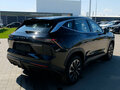 2026 Jetour Dashing I, чёрный, 3029900 рублей - вид 8