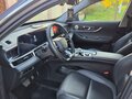 2024 Chery Tiggo 7 Pro Max I Рестайлинг, серый, 2095000 рублей - вид 9