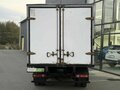 2007 ГАЗ ГАЗель (3302), синий, 499000 рублей - вид 2