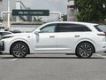 2026 Li Auto (Lixiang) L7 52.3 kWh I Рестайлинг, белый, 9220000 рублей - вид 4