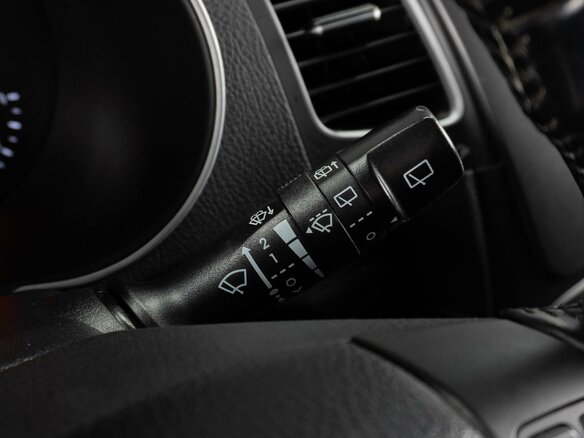 2015 Kia Sorento II Рестайлинг, белый, 1639000 рублей - вид 14