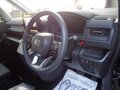 2022 Honda Stepwgn VI, чёрный, 2410016 рублей - вид 9