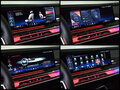2023 BMW 7 серии M760e xDrive VII (G70), чёрный, 24000000 рублей - вид 10