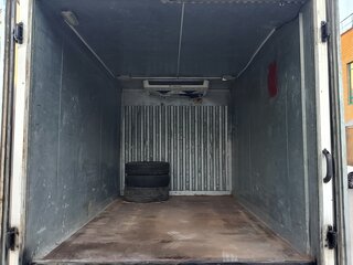 2013 ГАЗ ГАЗель (3302), белый, 850000 рублей, вид 4
