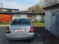 2010 Vortex Estina I, серебристый, 115000 рублей - вид 3
