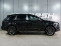 2009 Audi Q7 I (4L), чёрный, 1879000 рублей - вид 4