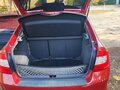 2014 Skoda Rapid I, пурпурный, 970000 рублей - вид 9