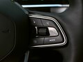 2024 Geely Atlas II, чёрный, 3089000 рублей - вид 11