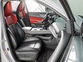 2024 Changan UNI-S I, серый, 2099000 рублей - вид 7