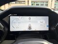 2024 Geely Monjaro I, белый, 2950000 рублей - вид 5
