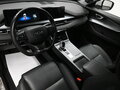 2023 Chery Tiggo 7 Pro Max I, белый, 1740000 рублей - вид 7