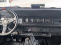 1993 Jeep Wrangler I (YJ), чёрный, 2000000 рублей - вид 7