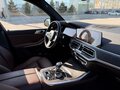 2019 BMW X7 40i I (G07), чёрный, 6970000 рублей - вид 9