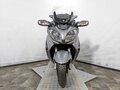 2013 Suzuki Burgman (SkyWave) 650, серебристый, 639000 рублей - вид 7