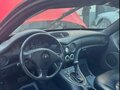 2001 Maserati 3200 GT, красный, 1500000 рублей - вид 9