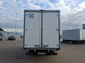 2026 ГАЗ ГАЗель Next, белый, 4176000 рублей - вид 5