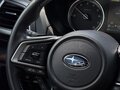2022 Subaru Forester V Рестайлинг, белый, 2990000 рублей - вид 8