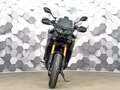 2023 Yamaha MT-09 Tracer (FJ-09), чёрный - вид 4