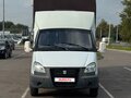 2019 ГАЗ ГАЗель (3302), белый, 1359000 рублей - вид 1