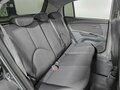 2010 Kia Rio II Рестайлинг, чёрный, 579000 рублей - вид 10