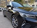 2023 Geely Emgrand II, синий, 1500000 рублей - вид 8
