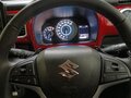 2019 Suzuki Xbee I, белый, 1370000 рублей - вид 11