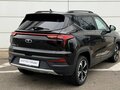 2024 Москвич 3, чёрный, 1550000 рублей - вид 4