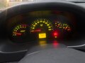 2011 Lada (ВАЗ) Priora I, синий, 330000 рублей - вид 7