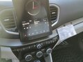 2023 Lada (ВАЗ) Aura, чёрный, 1490000 рублей - вид 6