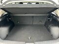 2026 Haval Jolion I Рестайлинг 2, серый, 2649000 рублей - вид 5
