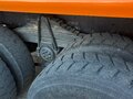 2004 MAN TGA, оранжевый, 5000000 рублей - вид 6