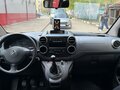 2011 Citroen Berlingo II, чёрный, 670000 рублей - вид 5