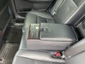 2016 Toyota Camry VII (XV50) Рестайлинг, белый, 2000000 рублей - вид 10