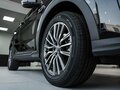 2026 Jetour X70+ I Рестайлинг, чёрный, 3399000 рублей - вид 3