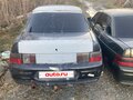 2003 Lada (ВАЗ) 2110, чёрный, 100000 рублей - вид 3