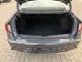 2023 Hyundai Sonata VIII (DN8), серый, 2999000 рублей - вид 11