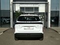 2026 Tenet T7, белый, 2805000 рублей - вид 5