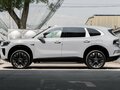 2026 Zeekr 8X 70 kWh, серый, 11500000 рублей - вид 3