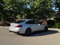 2014 BMW 4 серии Gran Coupe 428i xDrive F32/F33/F36, серебристый, 1849000 рублей - вид 9