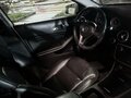 2014 Mercedes-Benz A-Класс 180 III (W176), белый, 1100000 рублей - вид 8