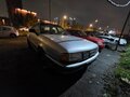 1989 Audi 80 IV (B3), серебристый, 100000 рублей - вид 1