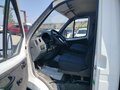 2023 ГАЗ ГАЗель Next, белый, 1606500 рублей - вид 9