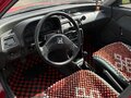 1990 Honda Civic IV, красный, 600000 рублей - вид 7
