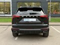 2024 Haval F7 II, чёрный - вид 5