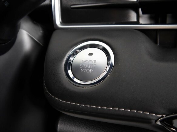 2023 Chery Tiggo 7 Pro Max I, чёрный, 2049000 рублей - вид 18