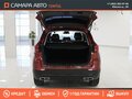 2021 Changan CS75 I Рестайлинг, красный - вид 8