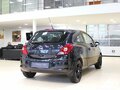 2012 Opel Corsa D Рестайлинг II, чёрный, 560000 рублей - вид 7