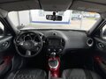 2012 Nissan Juke I, белый - вид 6